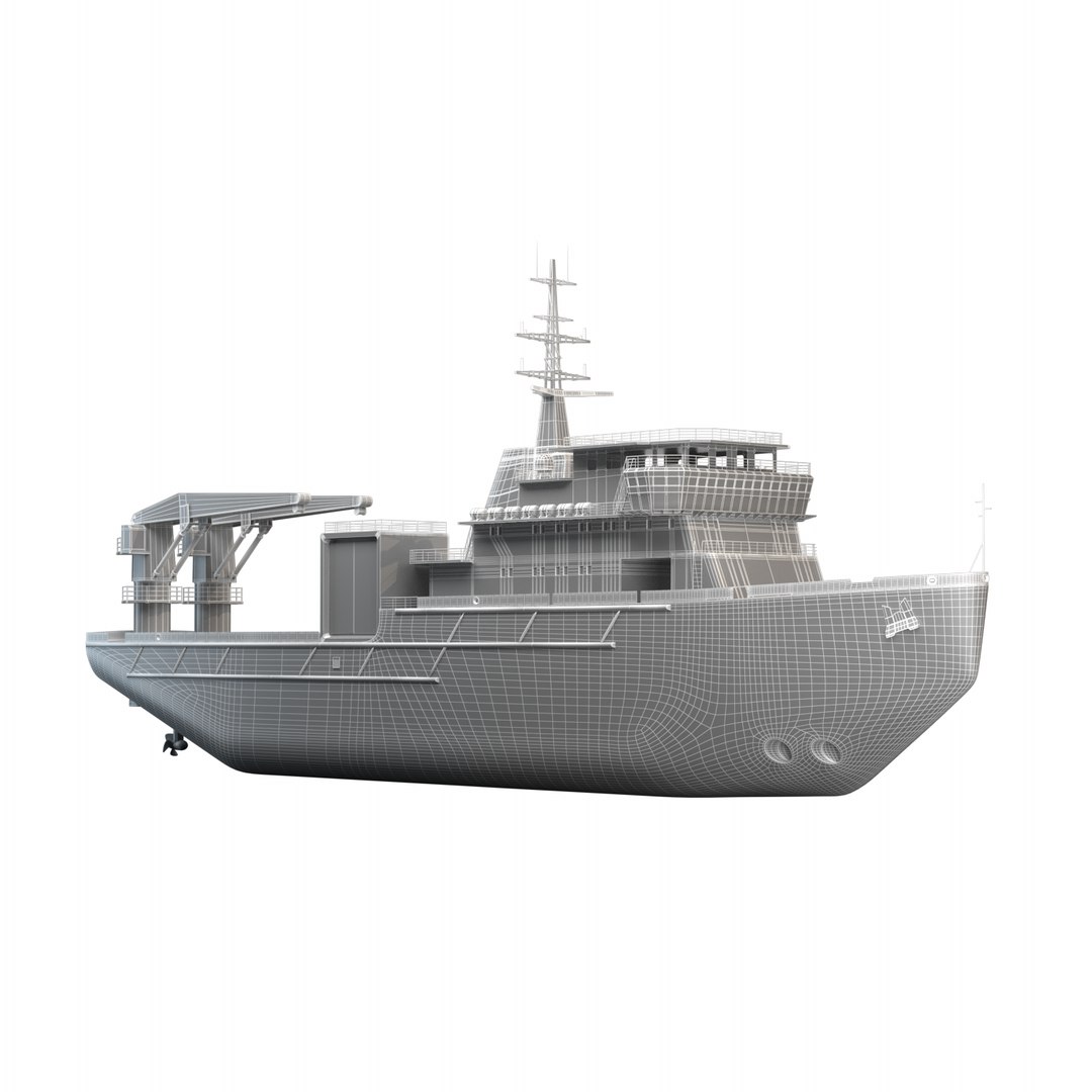 3D rendered projects model https://p.turbosquid.com/ts-thumb/WS/N2X72J/GkoEeYps/ship_wire_0006/png/1567837881/1920x1080/fit_q87/56dbf2372381ed77d18326c7d7652c7aea2061d6/ship_wire_0006.jpg