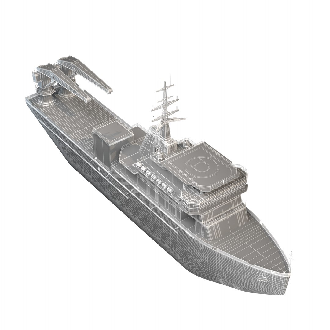 3D rendered projects model https://p.turbosquid.com/ts-thumb/WS/N2X72J/NOmSwepp/ship_wire_0004/png/1567837881/1920x1080/fit_q87/126e23aea68ffed81a78952f470d85e53c1270cc/ship_wire_0004.jpg