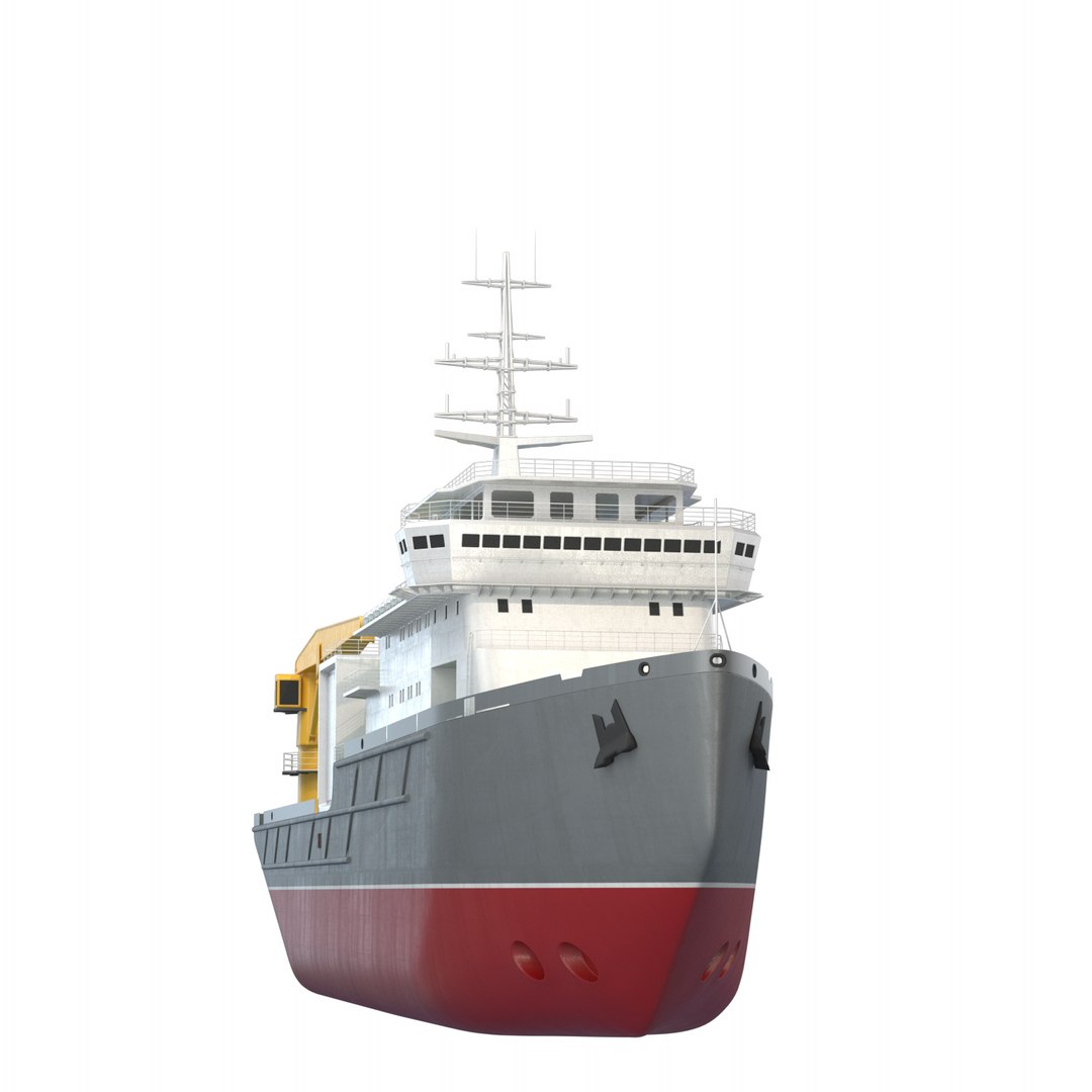 3D rendered projects model https://p.turbosquid.com/ts-thumb/WS/N2X72J/QZPrAjJU/ship_0007/png/1567837879/1920x1080/fit_q87/4ebb1ba1ac8830a615e08c1dcb5ddab0883eba2a/ship_0007.jpg