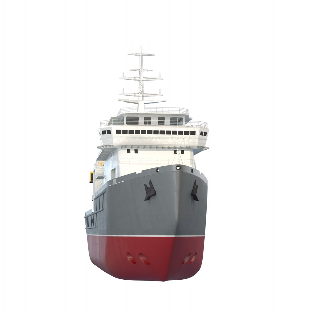 3D rendered projects model https://p.turbosquid.com/ts-thumb/WS/N2X72J/RPN3k6Gv/ship_0002/png/1567837879/1920x1080/fit_q87/352b5c27a13020bfac3ff6a1bd403cd0b4d57f73/ship_0002.jpg