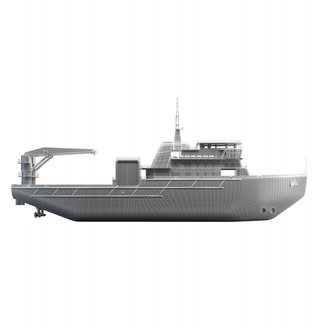 3D rendered projects model https://p.turbosquid.com/ts-thumb/WS/N2X72J/S34ngwTN/ship_wire_0001/png/1567837880/1920x1080/fit_q87/4091e83cf9309fee459ee4b8cd85ac043aa16ab9/ship_wire_0001.jpg