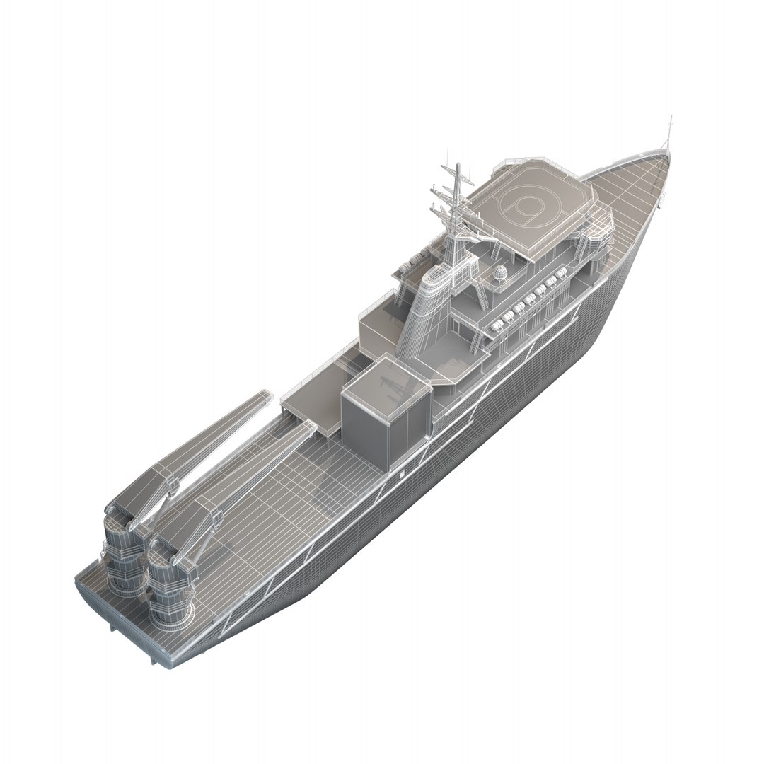 3D rendered projects model https://p.turbosquid.com/ts-thumb/WS/N2X72J/W8ZdVJoP/ship_wire_0005/png/1567837881/1920x1080/fit_q87/74665ad97bf7d052c3e606e528bea38770da2281/ship_wire_0005.jpg