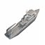Ship Academic Kovalev Project 20180