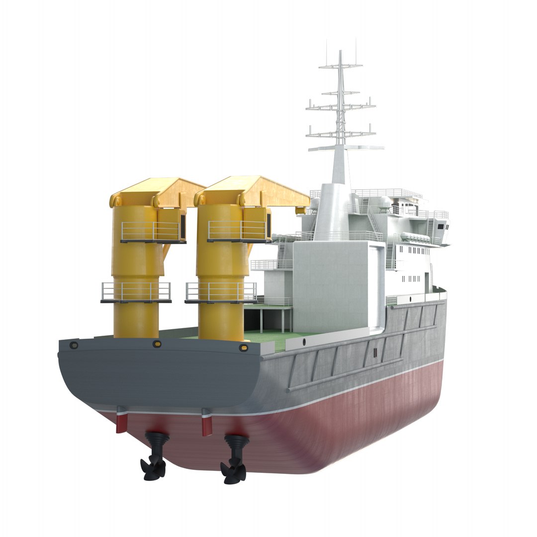 3D rendered projects model https://p.turbosquid.com/ts-thumb/WS/N2X72J/g4rUuLUx/ship_0003/png/1567837879/1920x1080/fit_q87/55ab9f930973209abe27bb8519666dd723119a99/ship_0003.jpg