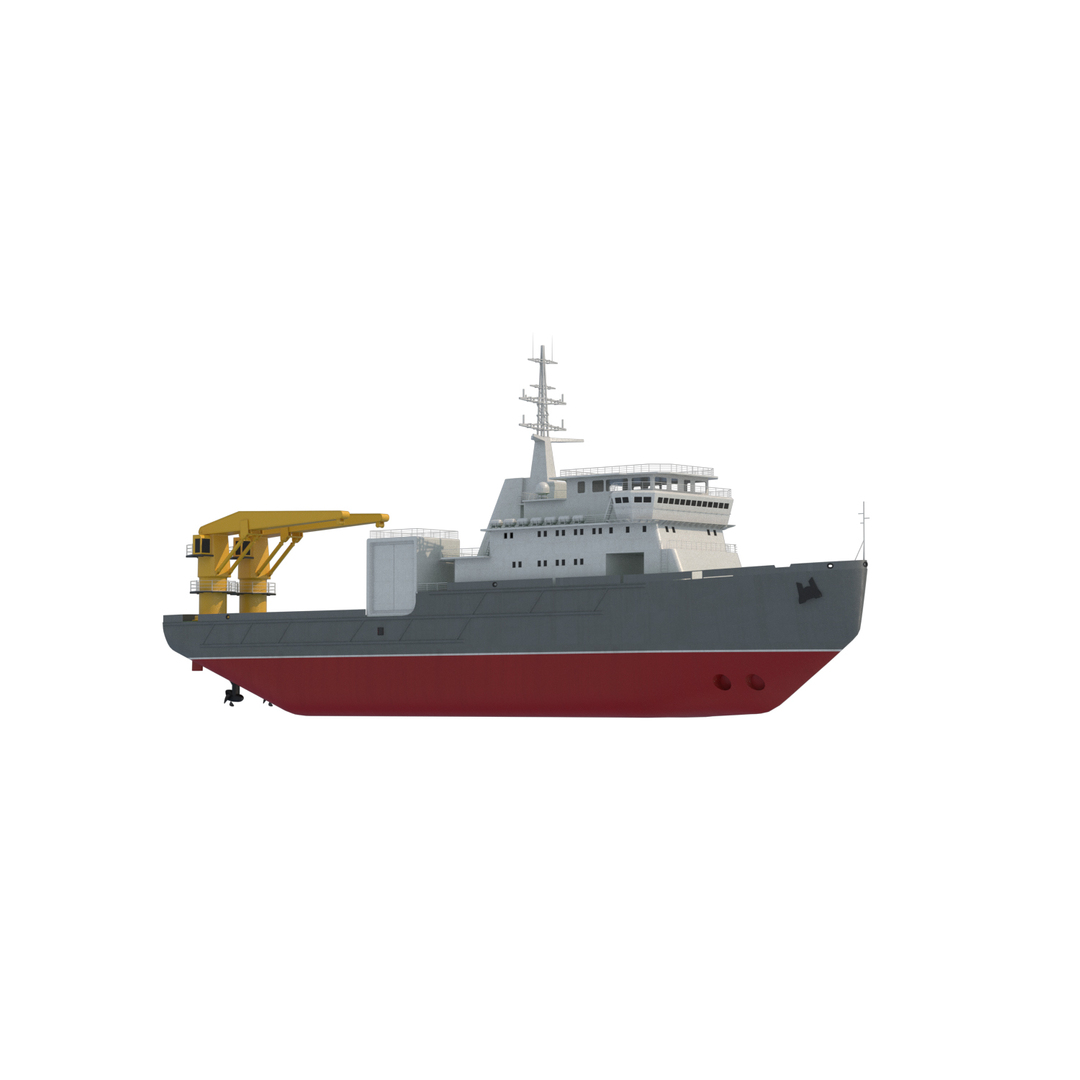 3D rendered projects model https://p.turbosquid.com/ts-thumb/WS/N2X72J/jwsBAoCH/ship_turn/jpg/1567841666/1920x1080/turn_fit_q99/3a2ac32a60b8229f9adaac6a53797b6178e9f1c8/ship_turn-1.jpg