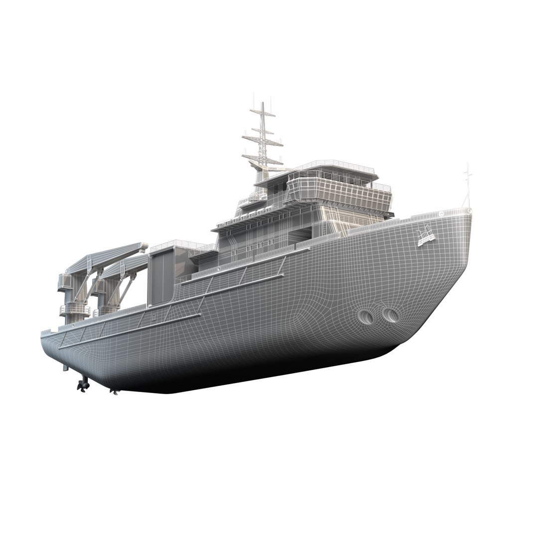 3D rendered projects model https://p.turbosquid.com/ts-thumb/WS/N2X72J/kA1BiWJU/ship_wire_0000/png/1567837880/1920x1080/fit_q87/3e73c3b62f6c8779af1459849e6002e994845d37/ship_wire_0000.jpg