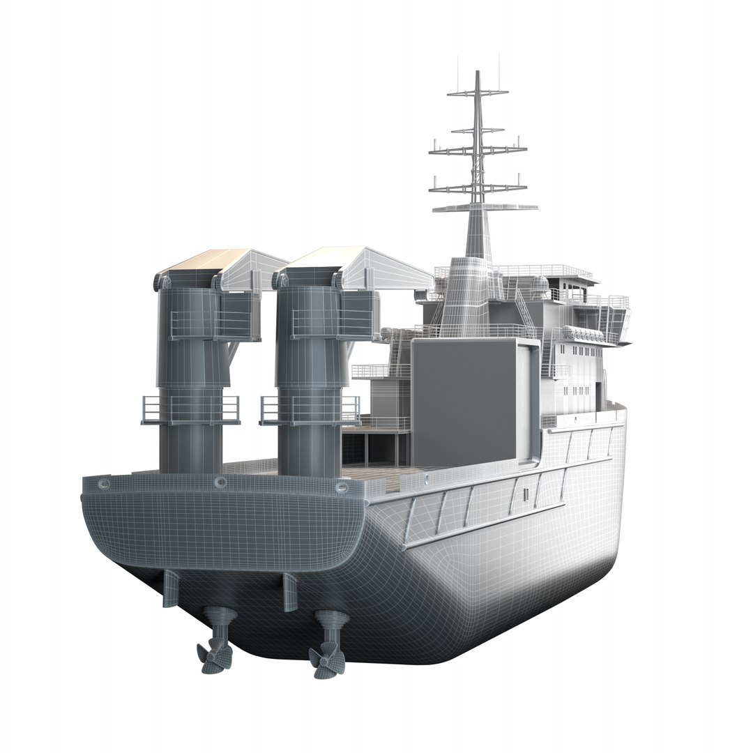 3D rendered projects model https://p.turbosquid.com/ts-thumb/WS/N2X72J/mTJrTUOk/ship_wire_0003/png/1567837880/1920x1080/fit_q87/00be06330512d3406f720ec8566b72d0540f464e/ship_wire_0003.jpg
