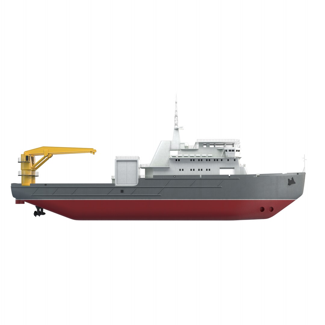 3D rendered projects model https://p.turbosquid.com/ts-thumb/WS/N2X72J/ohkkRNL4/ship_0001/png/1567837879/1920x1080/fit_q87/1bf616ddc6b447d520f7074a723fa8f02ebef1e9/ship_0001.jpg