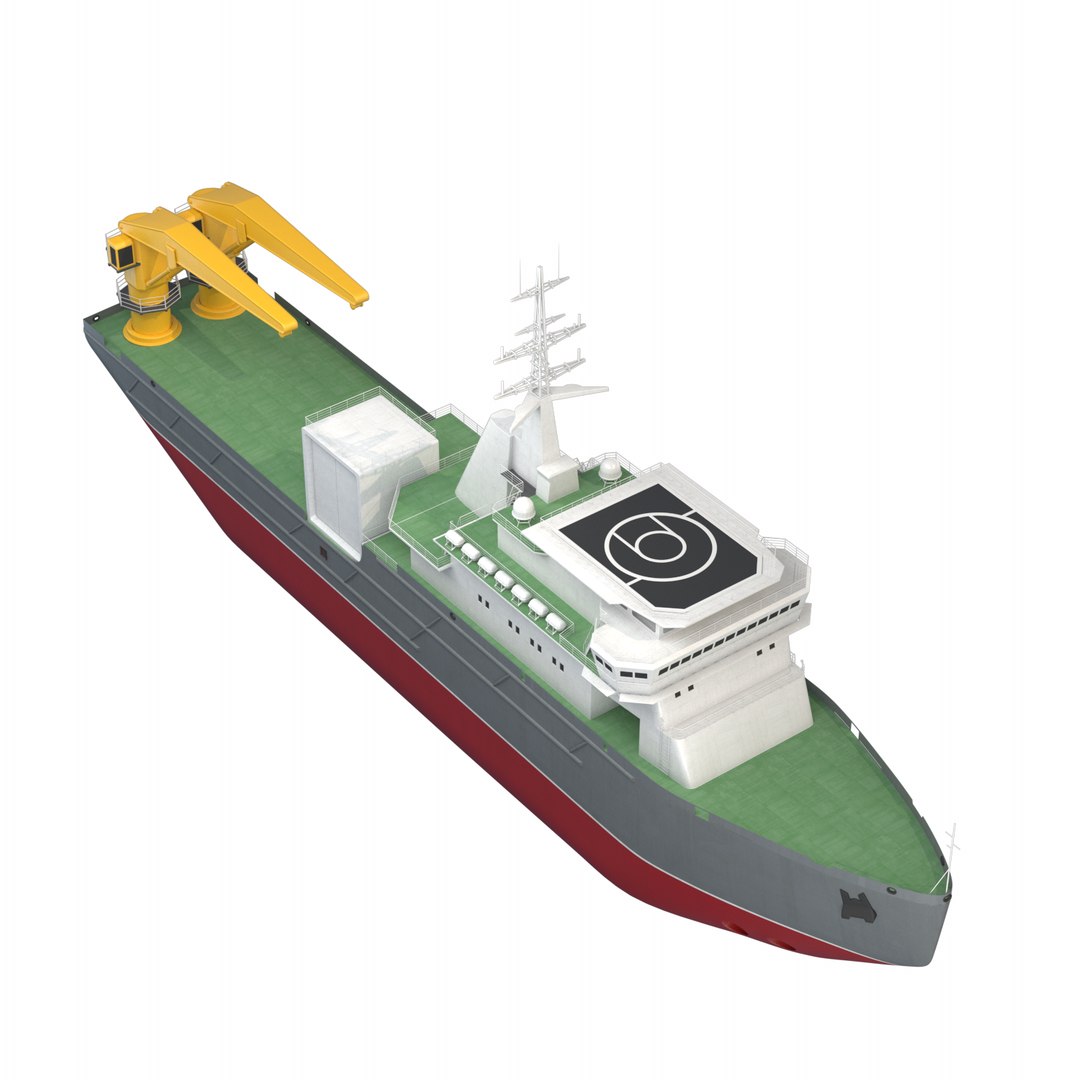 3D rendered projects model https://p.turbosquid.com/ts-thumb/WS/N2X72J/t7FDRfxg/ship_0004/png/1567837879/1920x1080/fit_q87/6bb045197cf7187a11d9facd8adfe1d41ce3077a/ship_0004.jpg