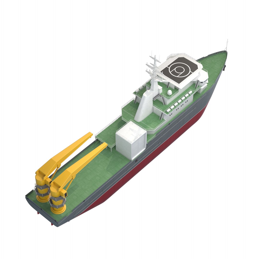 3D rendered projects model https://p.turbosquid.com/ts-thumb/WS/N2X72J/vCT8BQIn/ship_0005/png/1567837879/1920x1080/fit_q87/d72ffb2f8c4f8025dd7cf490be5ca608623bbf50/ship_0005.jpg