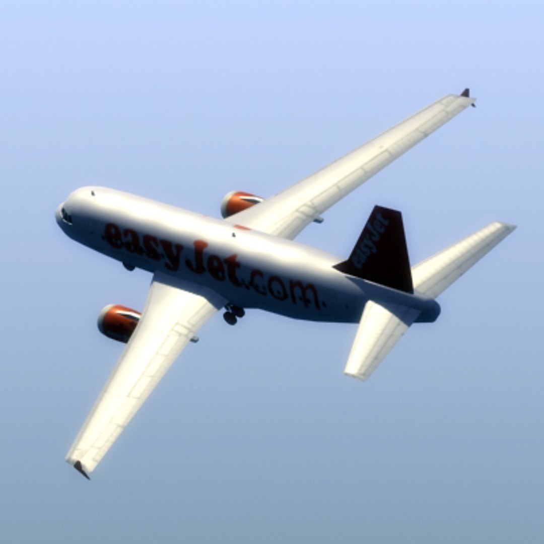 3d commercial aircraft https://p.turbosquid.com/ts-thumb/WS/Ovc8gy/GavZHmJl/a319_easyj_09/jpg/1216188877/1920x1080/fit_q87/00e00d431b7c3ad1a1381223570a44583e6adb53/a319_easyj_09.jpg