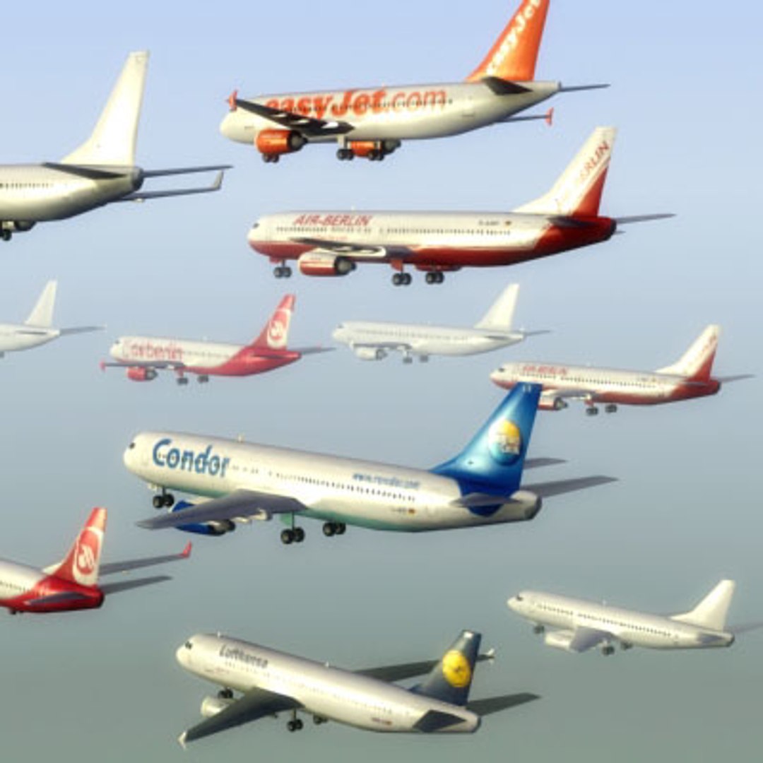 3d commercial aircraft https://p.turbosquid.com/ts-thumb/WS/Ovc8gy/SczqciIq/16ac_03/jpg/1216375961/1920x1080/fit_q87/6511c8c21e75f93aac4c9812cd75c7fd613ca05c/16ac_03.jpg
