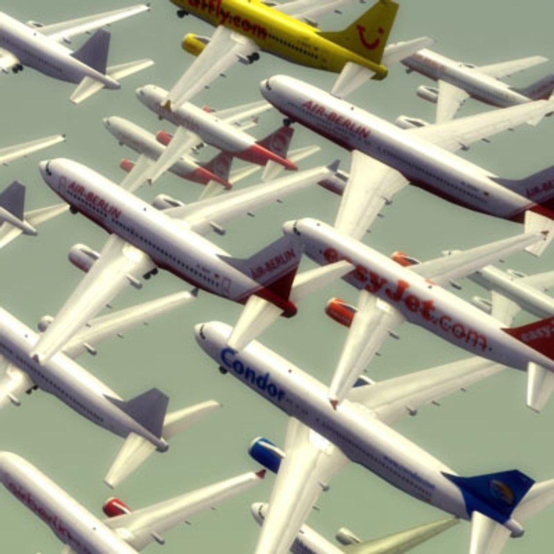 3d commercial aircraft https://p.turbosquid.com/ts-thumb/WS/Ovc8gy/bcoJeFfK/16ac_05/jpg/1216375971/1920x1080/fit_q87/0704cc86539614bcdfa899e652a1334c356293bd/16ac_05.jpg