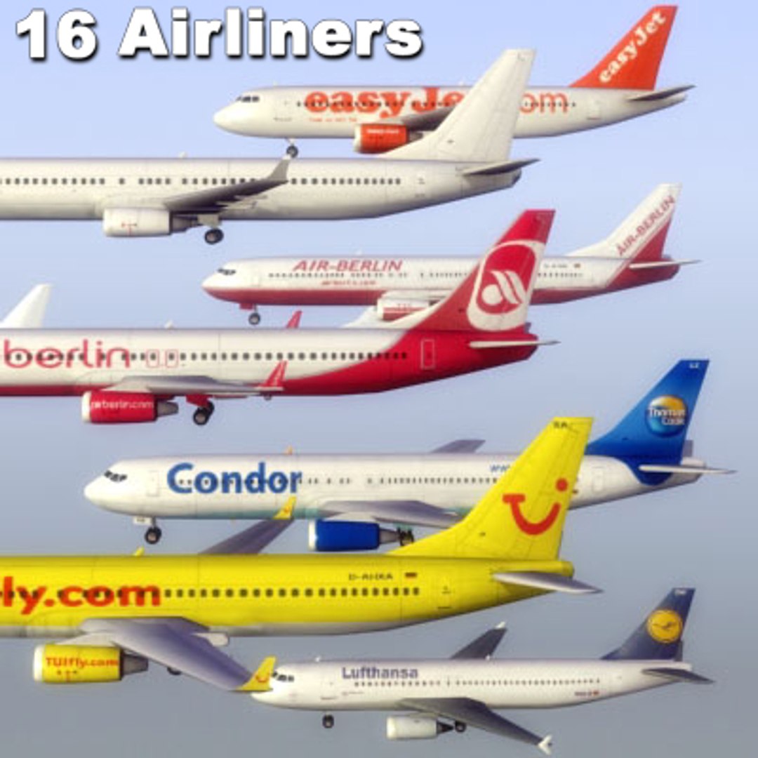3d commercial aircraft https://p.turbosquid.com/ts-thumb/WS/Ovc8gy/jfDCOBBn/16ac_tit02/jpg/1216377787/1920x1080/fit_q87/45071fb2eae67c322ee23b8ff9a3ad02eab2891a/16ac_tit02.jpg