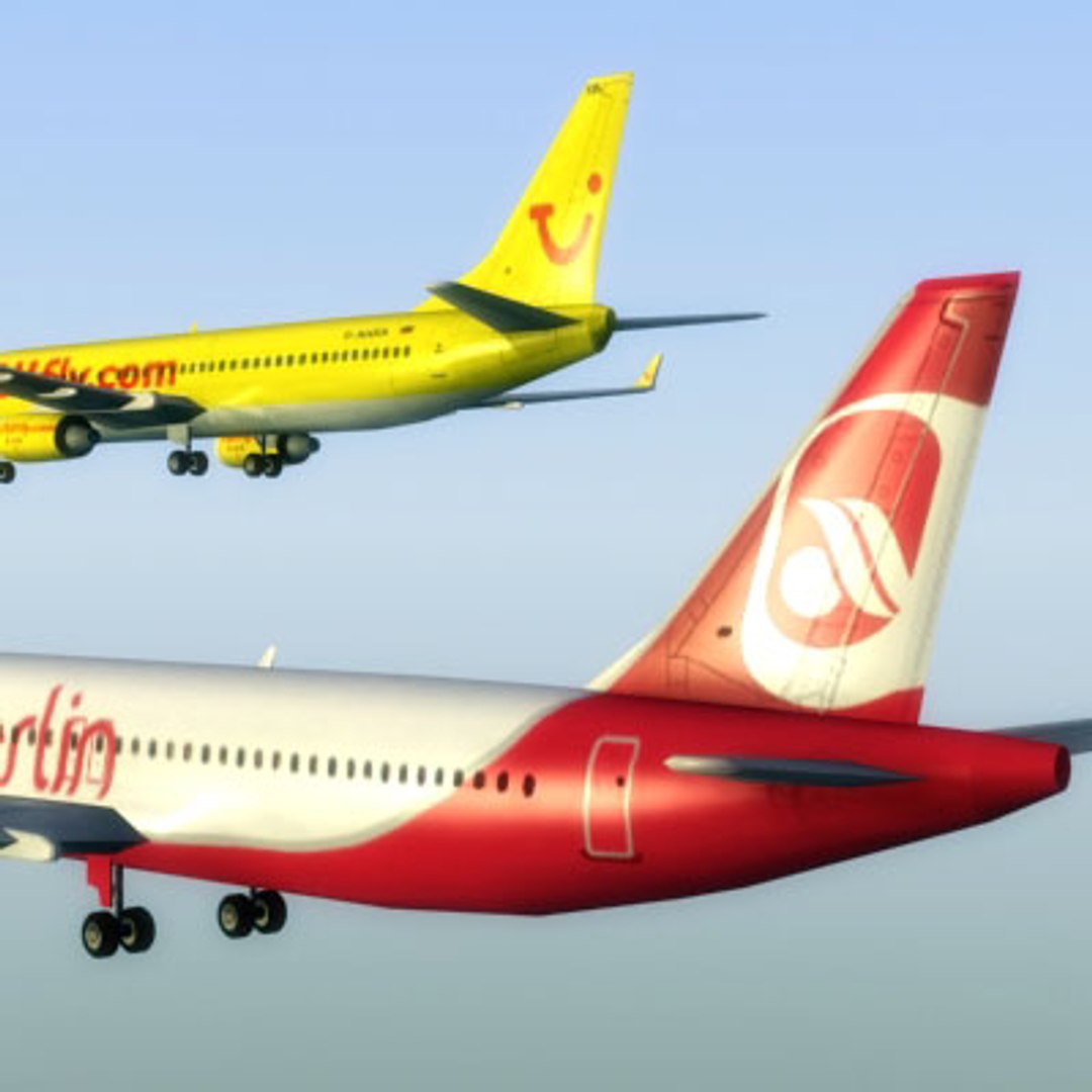 3d commercial aircraft https://p.turbosquid.com/ts-thumb/WS/Ovc8gy/kSOEKSs4/16ac_06/jpg/1216375974/1920x1080/fit_q87/ac4c69c6822a75498661633467a0e316ca627ba2/16ac_06.jpg