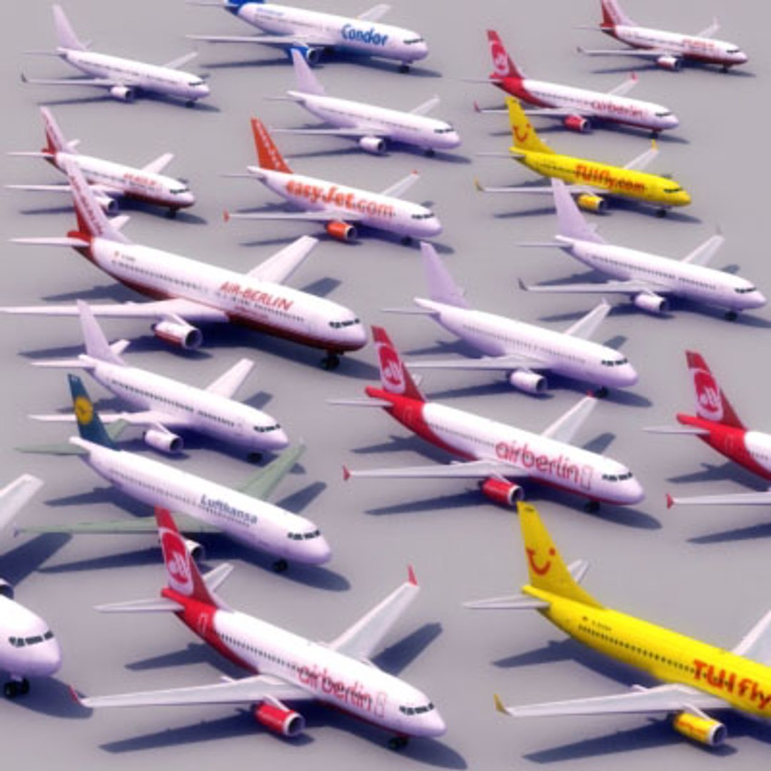 3d commercial aircraft https://p.turbosquid.com/ts-thumb/WS/Ovc8gy/oAGJ4l9L/16ac_08/jpg/1216377781/1920x1080/fit_q87/ddcb32d0e1cc5f0f7f8098e9fe4a22a0d00ed37f/16ac_08.jpg