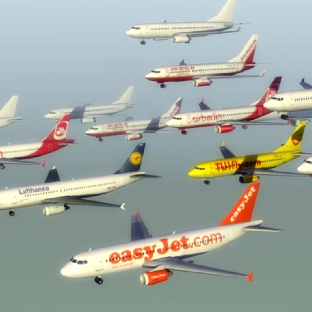 3d commercial aircraft https://p.turbosquid.com/ts-thumb/WS/Ovc8gy/w1sDYCNW/16ac_01b/jpg/1216375944/1920x1080/fit_q87/115c2de607fbfee0aca85e831bd3e30bed3b0d23/16ac_01b.jpg