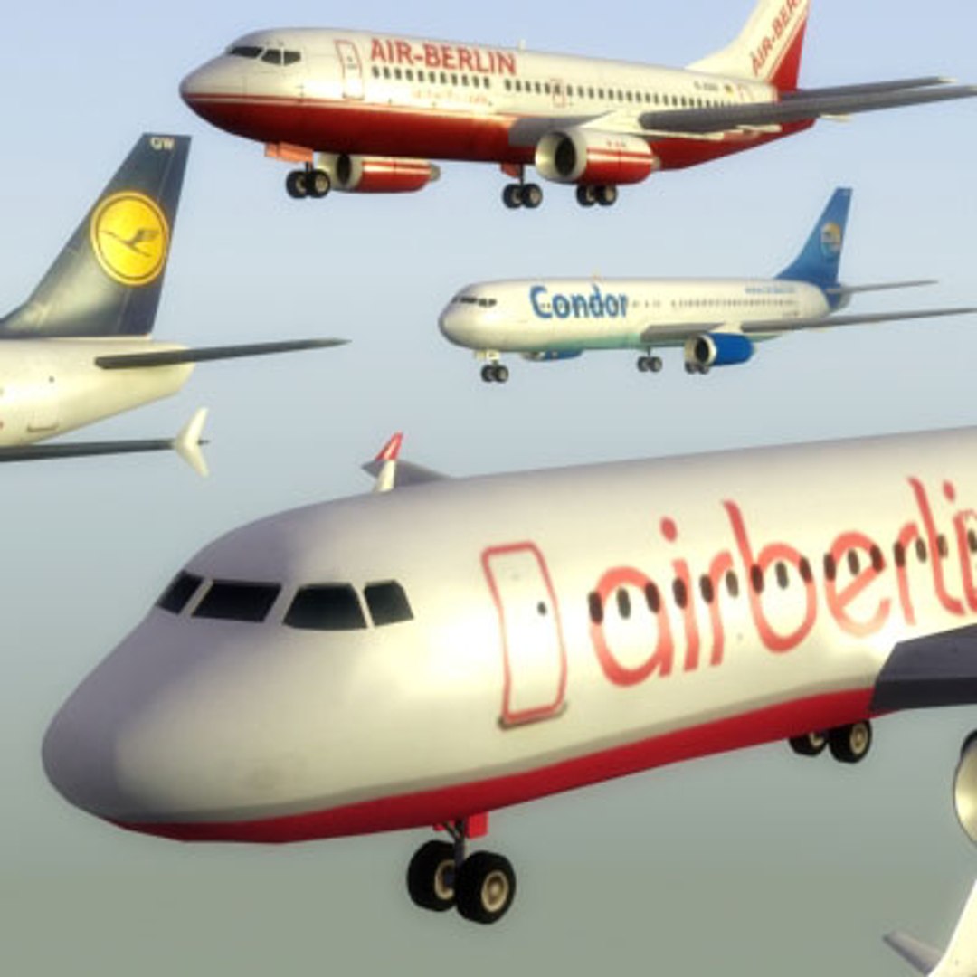 3d commercial aircraft https://p.turbosquid.com/ts-thumb/WS/Ovc8gy/zpa8NuVT/16ac_07/jpg/1216375978/1920x1080/fit_q87/90d4188914d55158aa0ef5188cfa8f394cf26d94/16ac_07.jpg