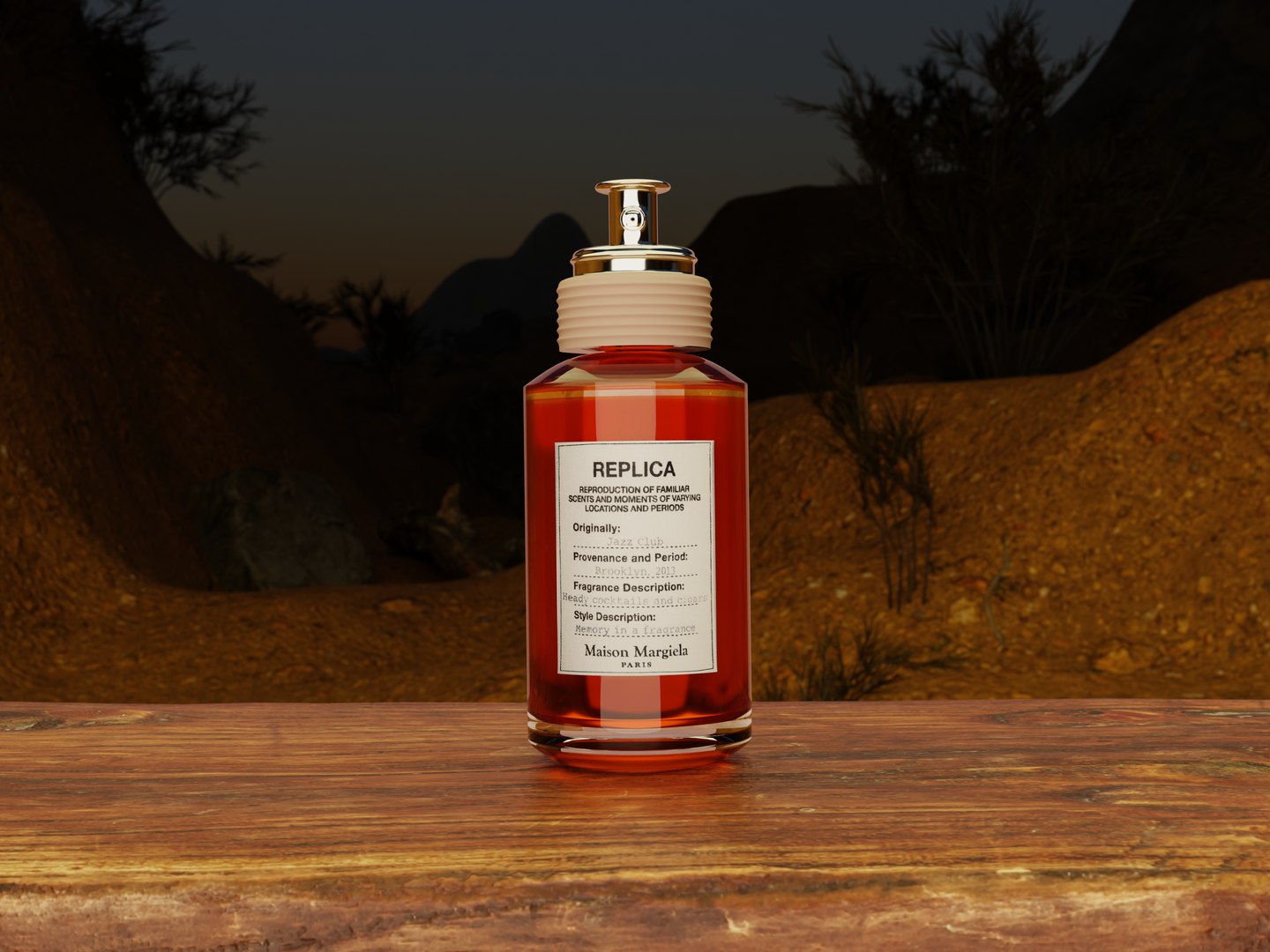 Lumen Shift - Desert Canyon Render Environment 3D model https://p.turbosquid.com/ts-thumb/WS/Pri8p0/zs/untitled1004002/png/1756306783/1920x1080/fit_q87/9fd308c5e45030e3bbc3d3051bb53724626ca70a/untitled1004002.jpg