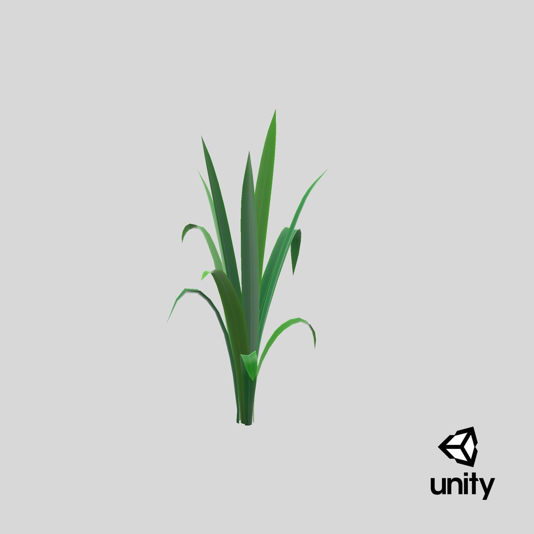 3D Cartoon Long Grass 02 model https://p.turbosquid.com/ts-thumb/WS/QI73Lw/2M/stemcell_unity_render/png/1679652692/1920x1080/fit_q87/e2c733f75df6d9f5ae079f8a52217cd57714ba71/stemcell_unity_render.jpg
