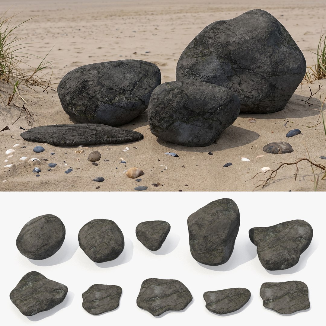 Landscape Stone Set model https://p.turbosquid.com/ts-thumb/WS/T71jkO/C4/landscape_stone_set_001/jpg/1785399522/1920x1080/fit_q87/908a6bc9605454497d8c4de63942c0a645b9e972/landscape_stone_set_001.jpg