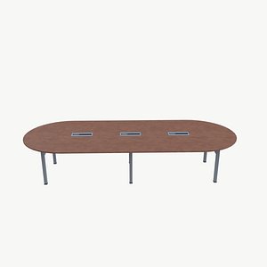 Conference table