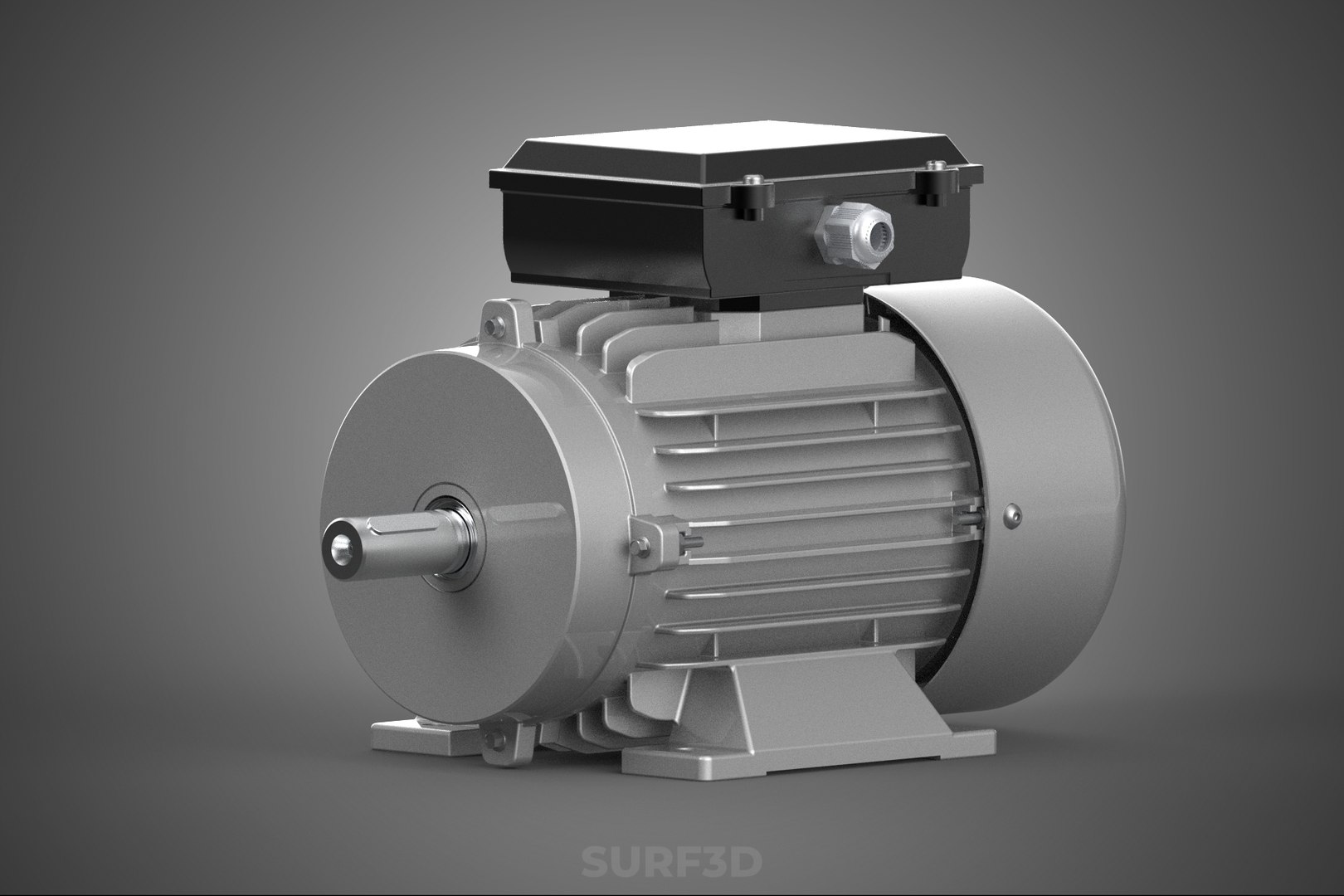 SILVER METALLIC GENERIC ELECTRIC MOTOR AC INDUCTION JUNCTION BOX 3D https://p.turbosquid.com/ts-thumb/WS/Vup4AD/2l/11_1567_silvermetallicgenericelectricmotoracinductionjunctionbox/jpg/1778227935/1920x1080/fit_q87/48505fa0b8a9314d3c218e084b1058a3a4fa4440/11_1567_silvermetallicgenericelectricmotoracinductionjunctionbox.jpg