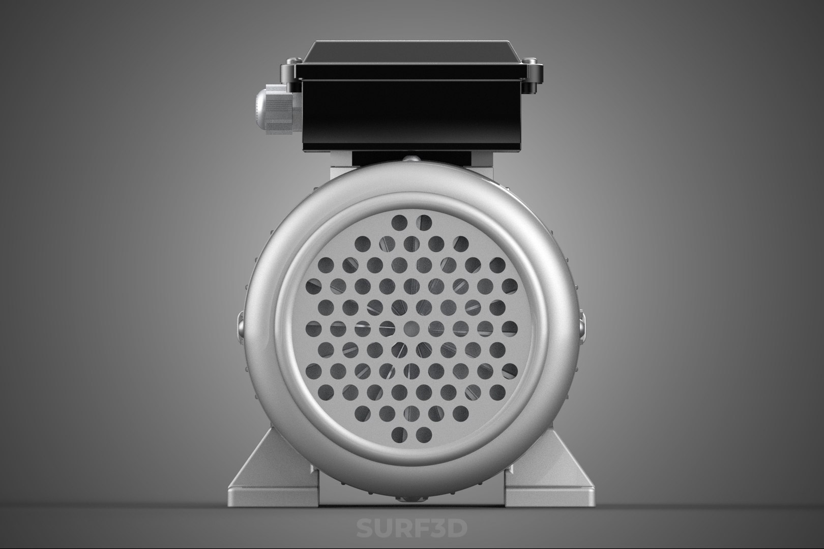SILVER METALLIC GENERIC ELECTRIC MOTOR AC INDUCTION JUNCTION BOX 3D https://p.turbosquid.com/ts-thumb/WS/Vup4AD/Mg/27_1567_silvermetallicgenericelectricmotoracinductionjunctionbox/jpg/1778227946/1920x1080/fit_q87/04c4feabae6f46724540cd6d6ca026862854772a/27_1567_silvermetallicgenericelectricmotoracinductionjunctionbox.jpg