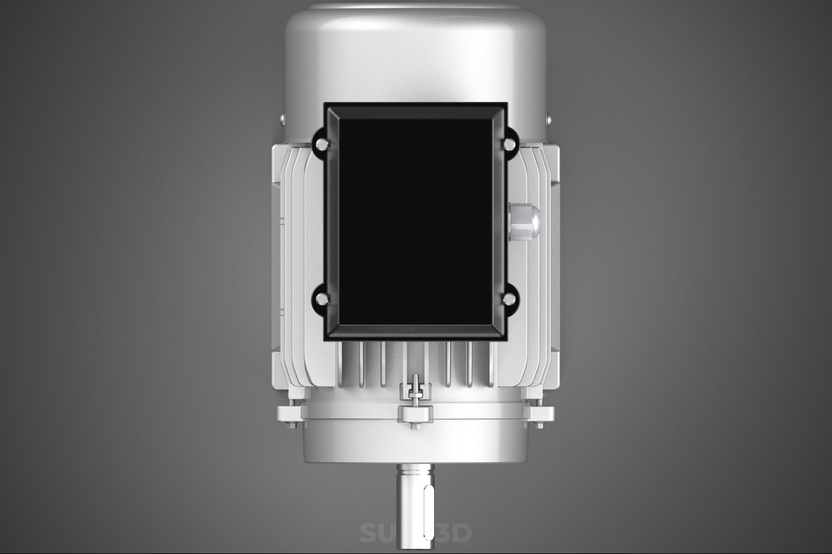SILVER METALLIC GENERIC ELECTRIC MOTOR AC INDUCTION JUNCTION BOX 3D https://p.turbosquid.com/ts-thumb/WS/Vup4AD/e7/23_1567_silvermetallicgenericelectricmotoracinductionjunctionbox/jpg/1778227944/1920x1080/fit_q87/4ce64162f143246c5e1146d0a1fc13b1fbb4976c/23_1567_silvermetallicgenericelectricmotoracinductionjunctionbox.jpg