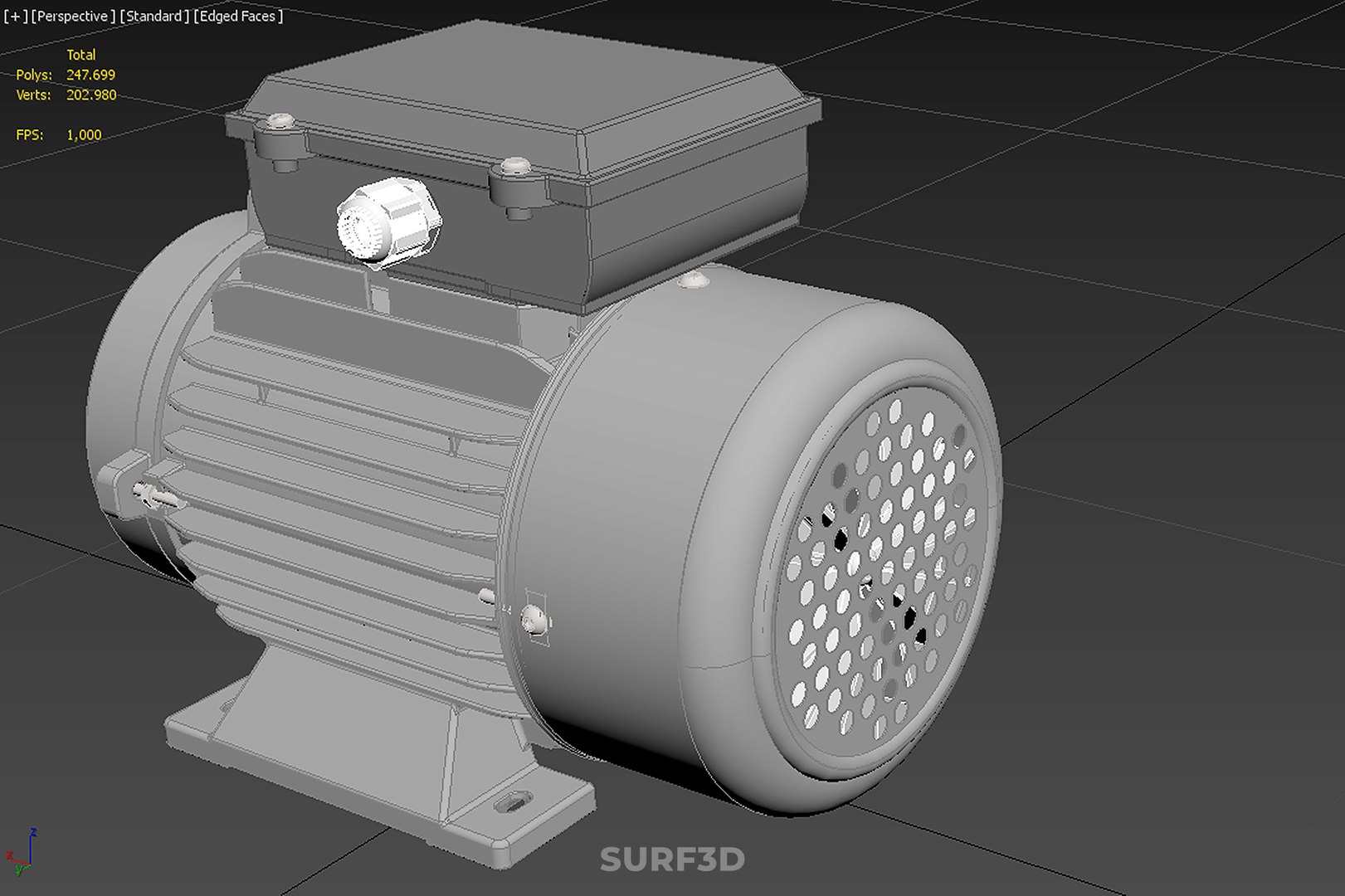 SILVER METALLIC GENERIC ELECTRIC MOTOR AC INDUCTION JUNCTION BOX 3D https://p.turbosquid.com/ts-thumb/WS/Vup4AD/xw/31_1567_png_silvermetallicgenericelectricmotoracinductionjunctionbox_cinema4dmayazbrushunrealengineunitydazsolidworks/png/1778228049/1920x1080/fit_q87/eda151791ffe8107d86b85b14ec8dd84239a4041/31_1567_png_silvermetallicgenericelectricmotoracinductionjunctionbox_cinema4dmayazbrushunrealengineunitydazsolidworks.jpg