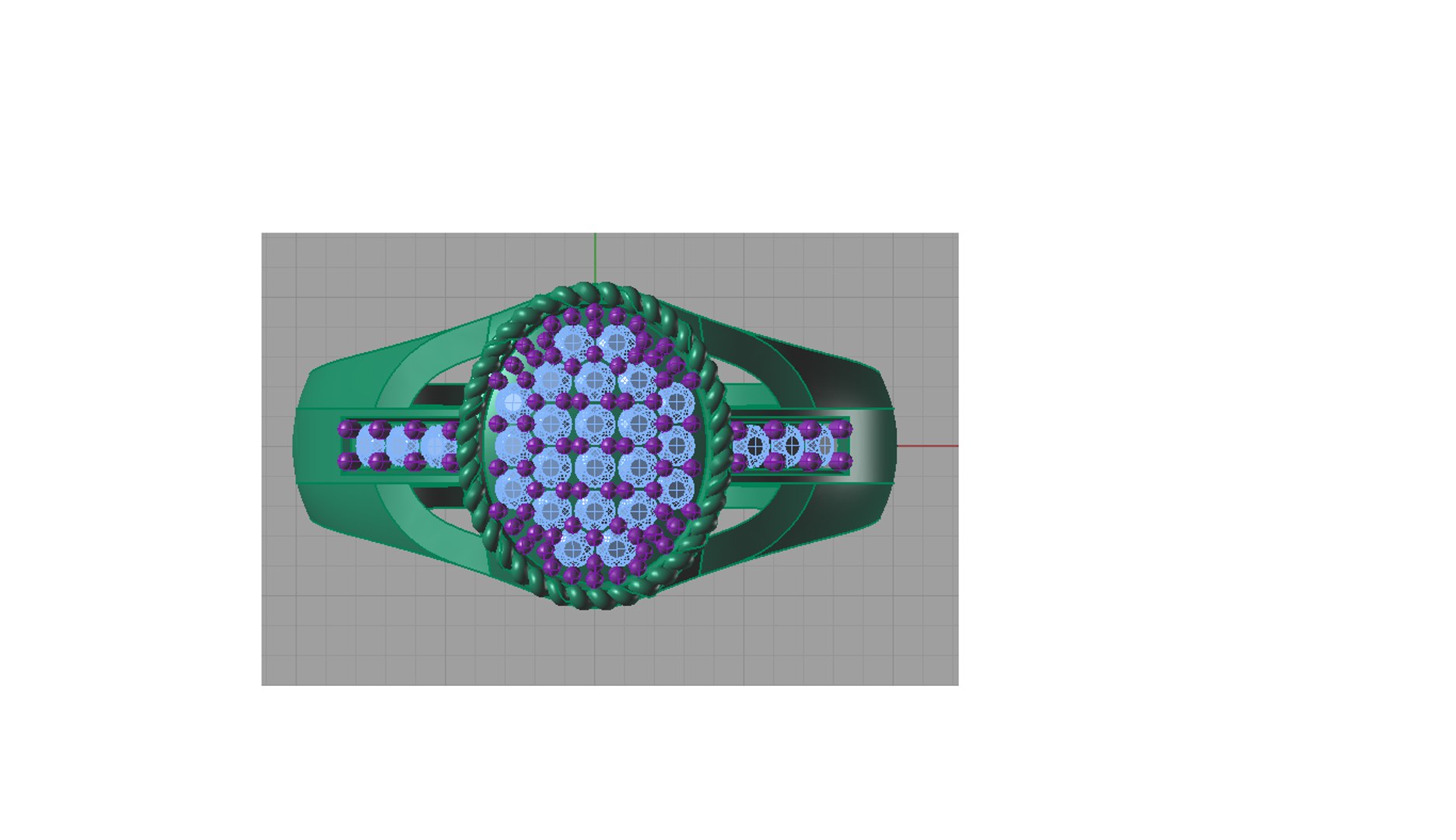 3D gem ring engagement model https://p.turbosquid.com/ts-thumb/WS/WamdZo/3axeElxn/topshaded/png/1594285965/1920x1080/fit_q87/e6490a0f832c9baf1f57148bf7a939b2ff3dd853/topshaded.jpg
