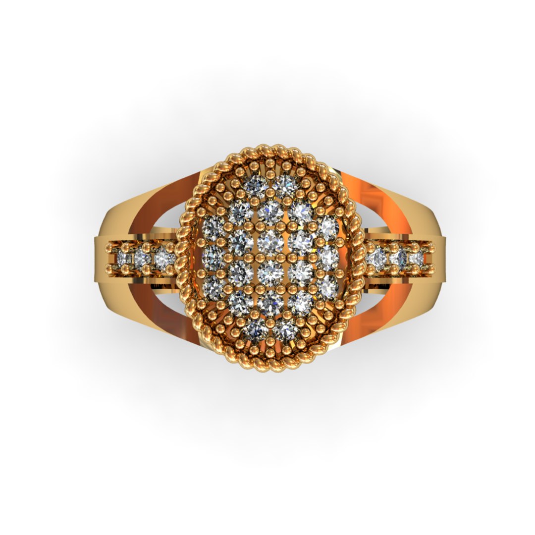 3D gem ring engagement model https://p.turbosquid.com/ts-thumb/WS/WamdZo/SHweyhIF/top/png/1594285951/1920x1080/fit_q87/cd08685689753be2fead813a71540ad42a9c5d68/top.jpg