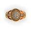 Engagement Ring 74