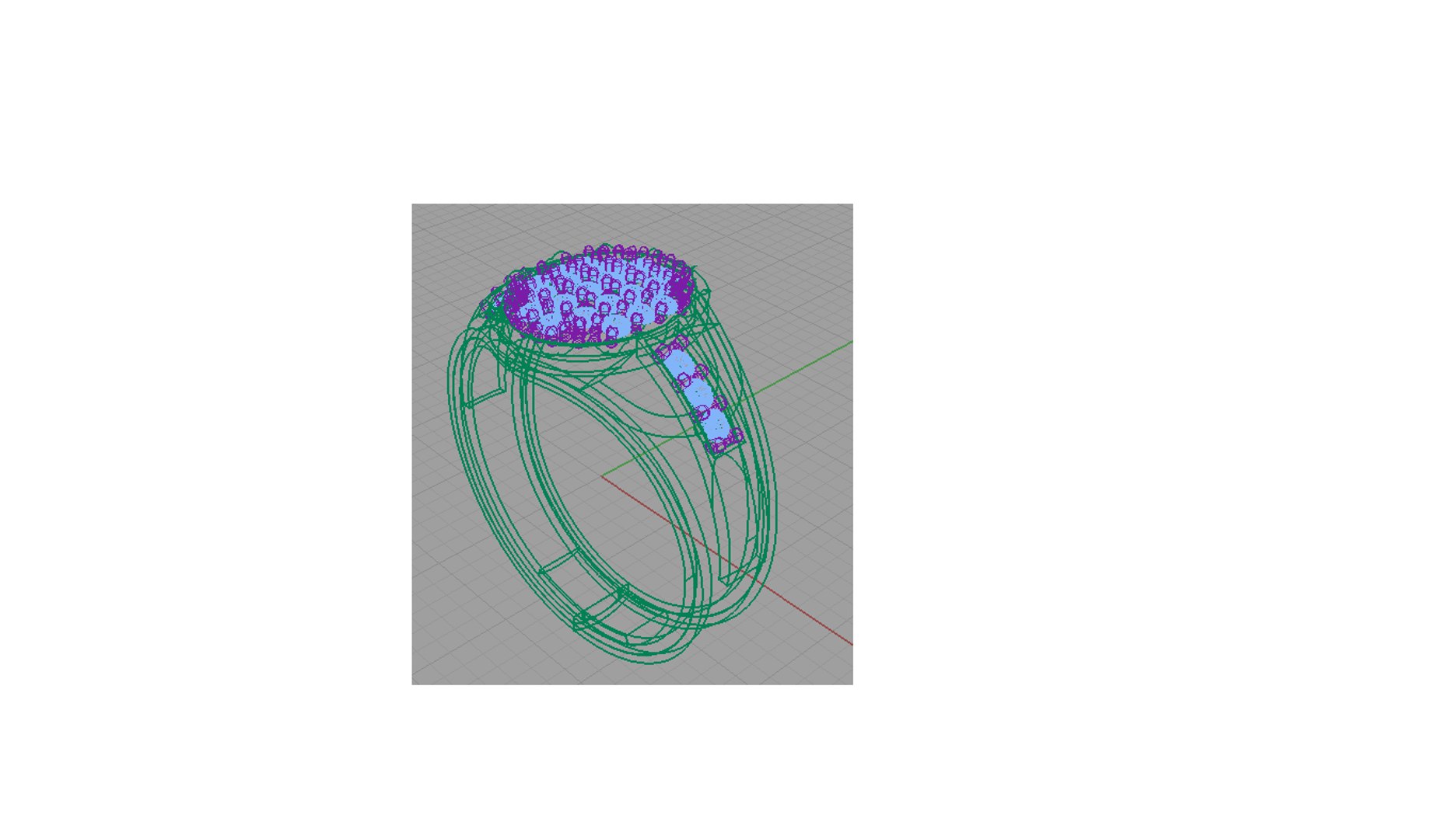 3D gem ring engagement model https://p.turbosquid.com/ts-thumb/WS/WamdZo/bcYFNMxV/3dwireframe/png/1594285970/1920x1080/fit_q87/ab2b17546fc29e8077a0225bdbf62df4eda7ed10/3dwireframe.jpg