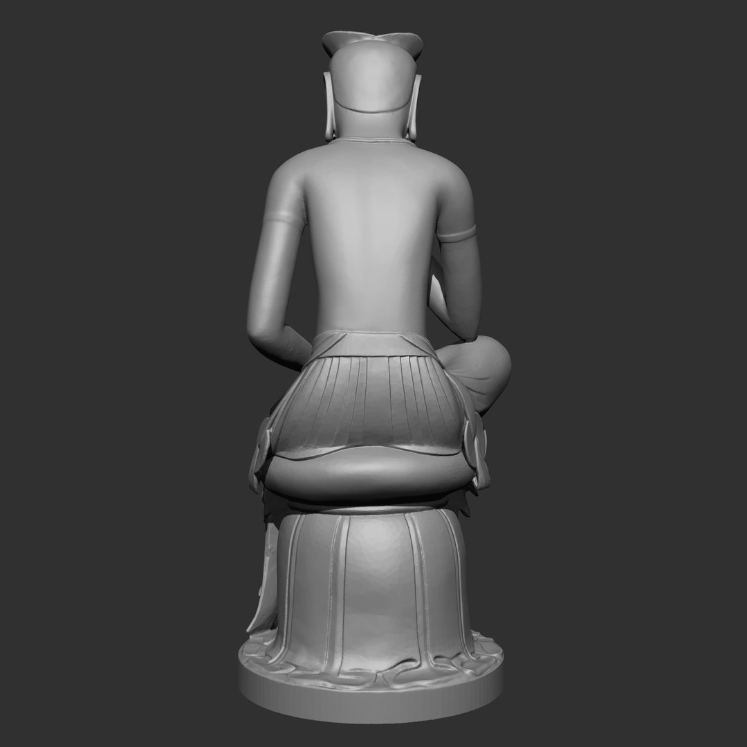 Gilt-bronze Maitreya in Meditation 3D print model 3D model https://p.turbosquid.com/ts-thumb/WS/cZ1TIu/2o/07/jpg/1743309622/1920x1080/fit_q87/aa9e9875888d58e080dd9ed3b2a0d04aaa936c90/07.jpg
