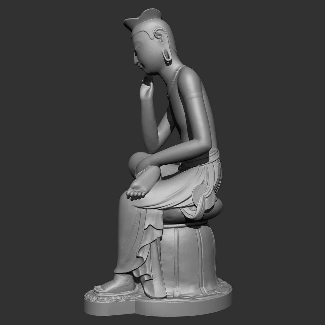 Gilt-bronze Maitreya in Meditation 3D print model 3D model https://p.turbosquid.com/ts-thumb/WS/cZ1TIu/3F/05/jpg/1743309620/1920x1080/fit_q87/1dd2330305a42acde362115a55580bd423126ff0/05.jpg