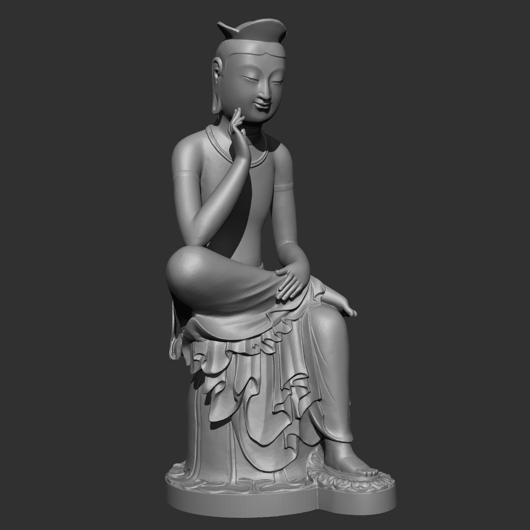 Gilt-bronze Maitreya in Meditation 3D print model 3D model https://p.turbosquid.com/ts-thumb/WS/cZ1TIu/6C/03/jpg/1743309620/1920x1080/fit_q87/6554e58831433d0de98f71c6820d2da3382ff616/03.jpg