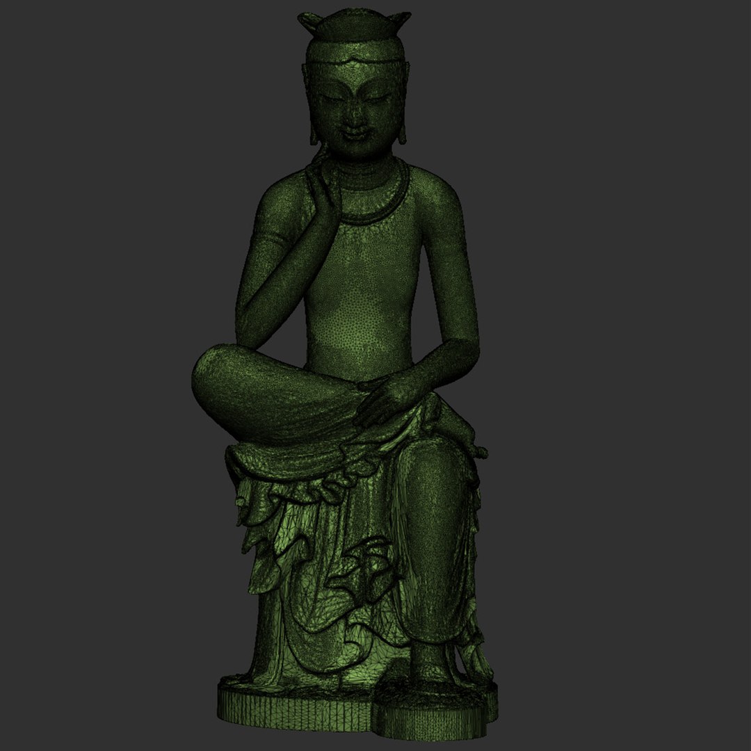 Gilt-bronze Maitreya in Meditation 3D print model 3D model https://p.turbosquid.com/ts-thumb/WS/cZ1TIu/9t/wire_01/jpg/1743309624/1920x1080/fit_q87/2165a09ca2399724e37c8af06acc7ceb36274922/wire_01.jpg