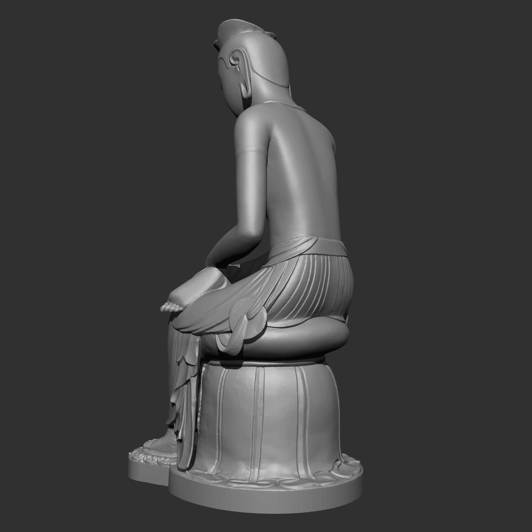 Gilt-bronze Maitreya in Meditation 3D print model 3D model https://p.turbosquid.com/ts-thumb/WS/cZ1TIu/C7/06/jpg/1743309621/1920x1080/fit_q87/457473dd9f920c8a2d32f4f51dd99b31e9471005/06.jpg