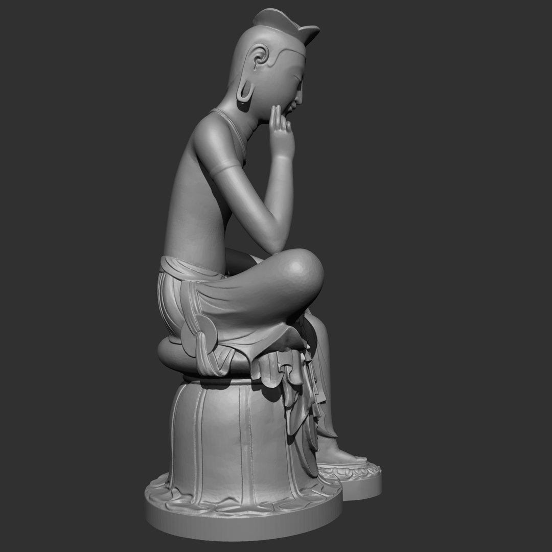 Gilt-bronze Maitreya in Meditation 3D print model 3D model https://p.turbosquid.com/ts-thumb/WS/cZ1TIu/Gw/09/jpg/1743309623/1920x1080/fit_q87/37a5dec3a133fac7bc1cf420cbec03477dd64d19/09.jpg
