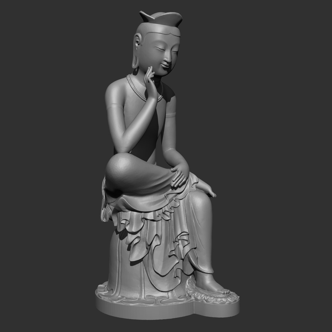 Gilt-bronze Maitreya in Meditation 3D print model 3D model https://p.turbosquid.com/ts-thumb/WS/cZ1TIu/Hl/10/jpg/1743309623/1920x1080/fit_q87/e16bda485330561eb393872747cdd13971da979c/10.jpg