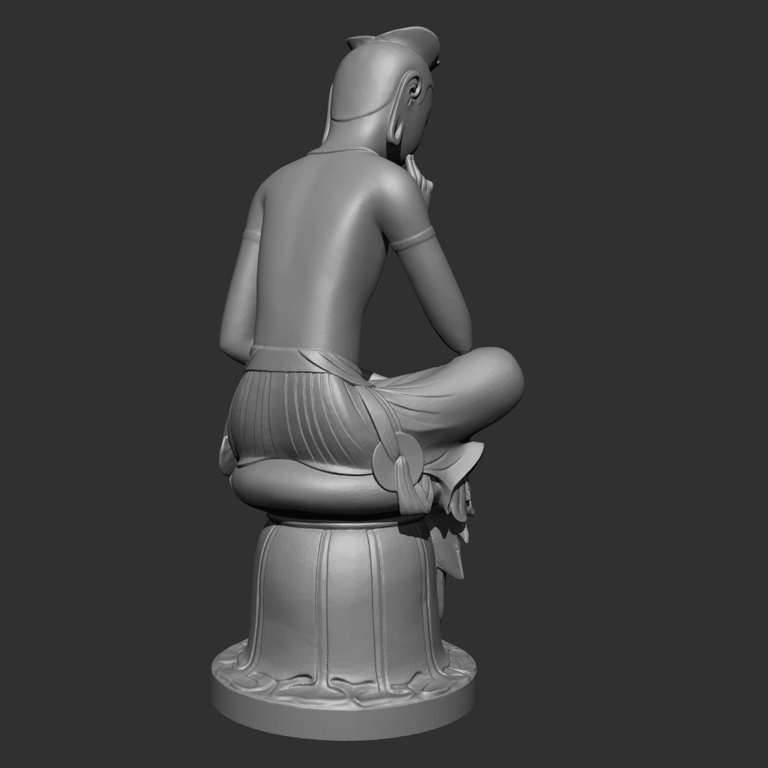 Gilt-bronze Maitreya in Meditation 3D print model 3D model https://p.turbosquid.com/ts-thumb/WS/cZ1TIu/I6/08/jpg/1743309623/1920x1080/fit_q87/bae2439cc16cd38aa98d2255d3377c6eb7a8f041/08.jpg