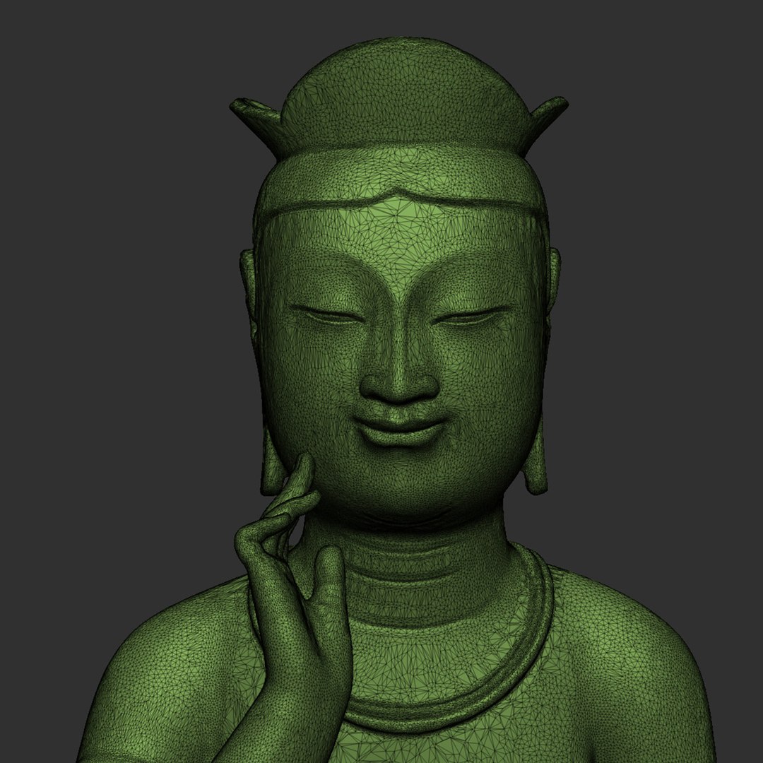 Gilt-bronze Maitreya in Meditation 3D print model 3D model https://p.turbosquid.com/ts-thumb/WS/cZ1TIu/eP/wire_02/jpg/1743309624/1920x1080/fit_q87/99f75f6c487fe04a6d67f3c8d8ed02f1ec561d3d/wire_02.jpg