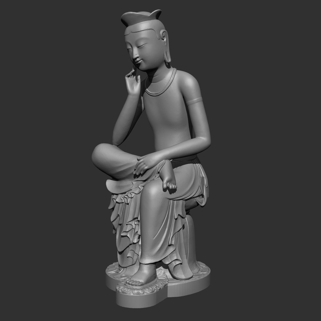 Gilt-bronze Maitreya in Meditation 3D print model 3D model https://p.turbosquid.com/ts-thumb/WS/cZ1TIu/xW/04/jpg/1743309621/1920x1080/fit_q87/e92d9c862788d918617fe880495e302e280b0931/04.jpg