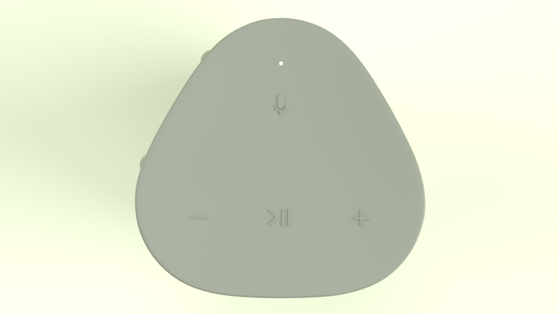 Ultra Portable Smart Speaker Olive model https://p.turbosquid.com/ts-thumb/WS/d1x2vi/4Y/03/png/1752691728/1920x1080/fit_q87/caa1959a848bfb70a957ae99d867b9672d21ffb4/03.jpg