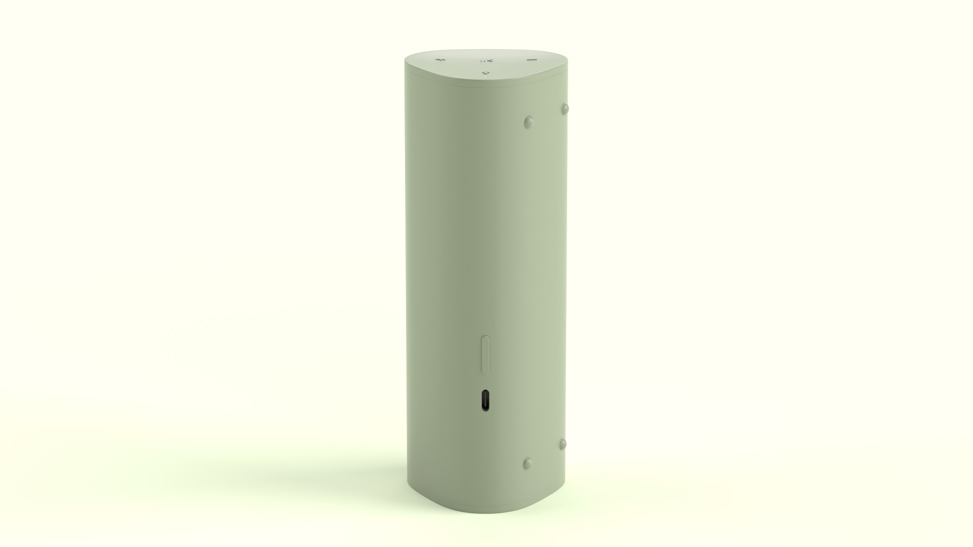 Ultra Portable Smart Speaker Olive model https://p.turbosquid.com/ts-thumb/WS/d1x2vi/XG/04/png/1752691728/1920x1080/fit_q87/1681ae7fb0c6032d9805101018275aeac4c8f0ae/04.jpg