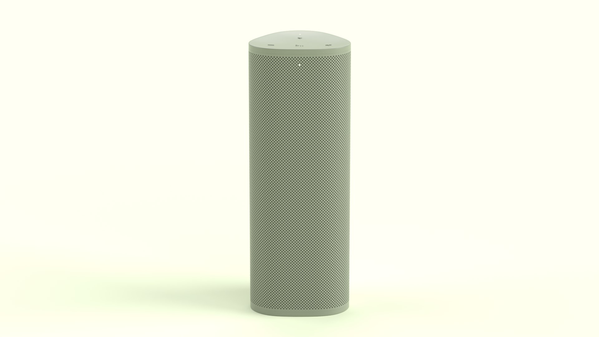 Ultra Portable Smart Speaker Olive model https://p.turbosquid.com/ts-thumb/WS/d1x2vi/nr/02/png/1752691734/1920x1080/fit_q87/ec79acde826a8341df9ed5840537d89091c48d45/02.jpg