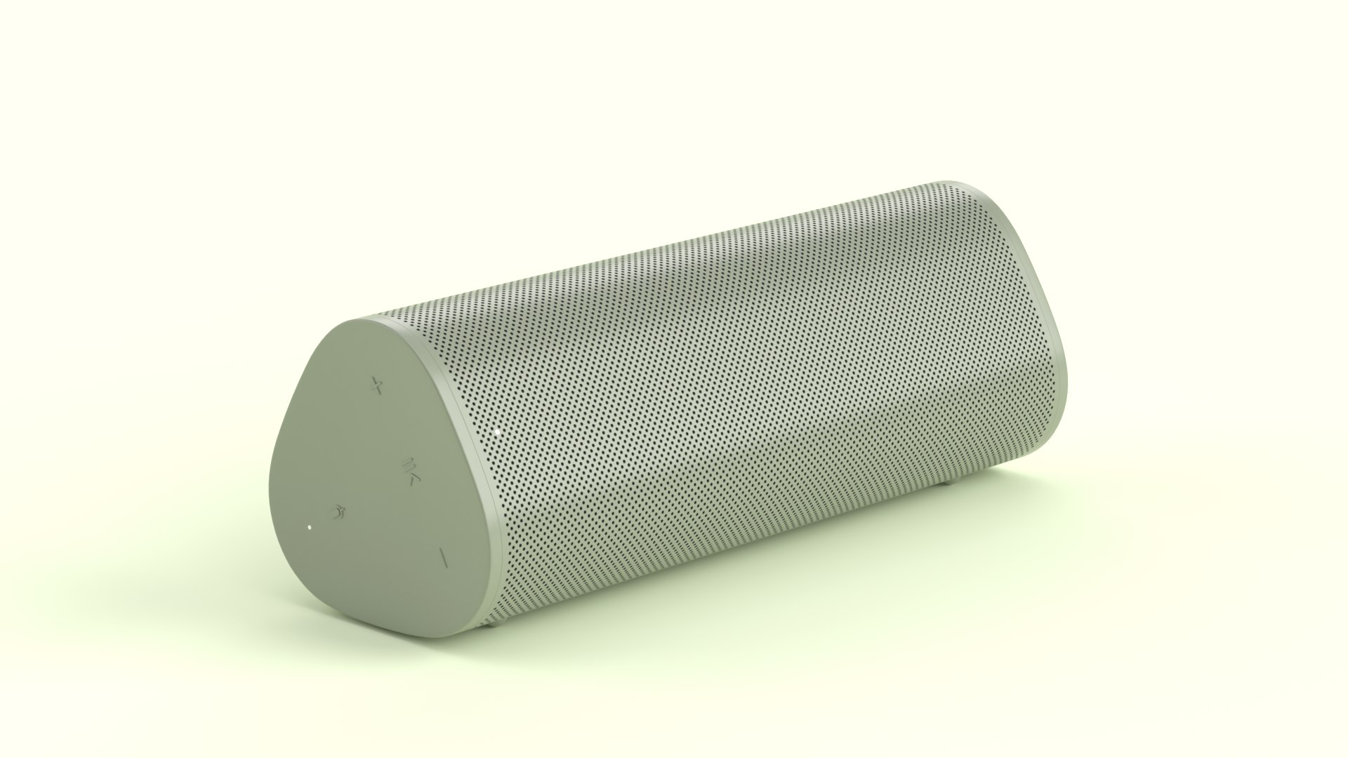 Ultra Portable Smart Speaker Olive model https://p.turbosquid.com/ts-thumb/WS/d1x2vi/rm/05/png/1752691730/1920x1080/fit_q87/749ee7964ea58ef97fbad292991ebcbcbe1e5bec/05.jpg