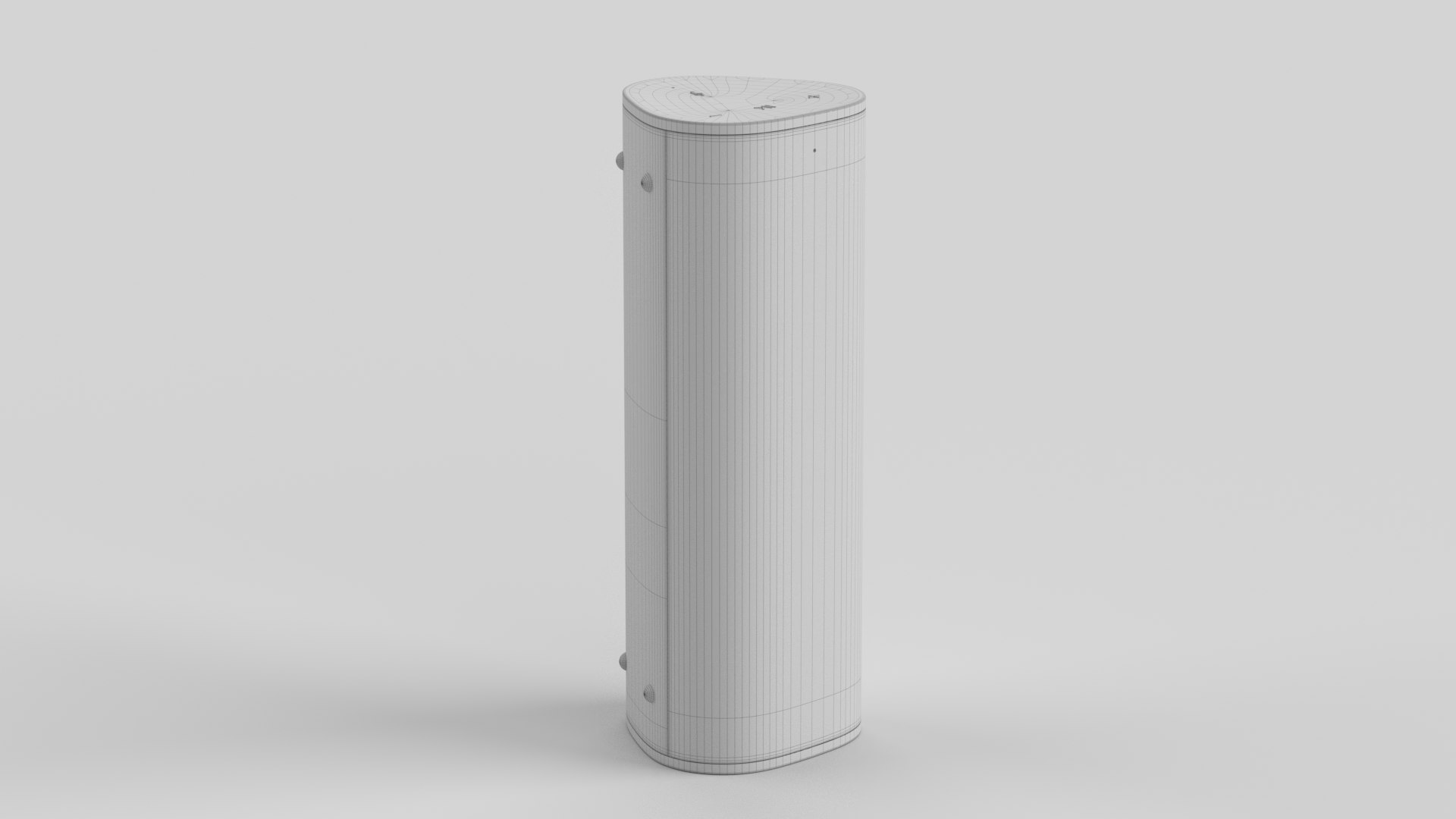 Ultra Portable Smart Speaker Olive model https://p.turbosquid.com/ts-thumb/WS/d1x2vi/se/wire/png/1752691730/1920x1080/fit_q87/f666ed7dd429cfdef57f2c1fd45a500a70982bae/wire.jpg