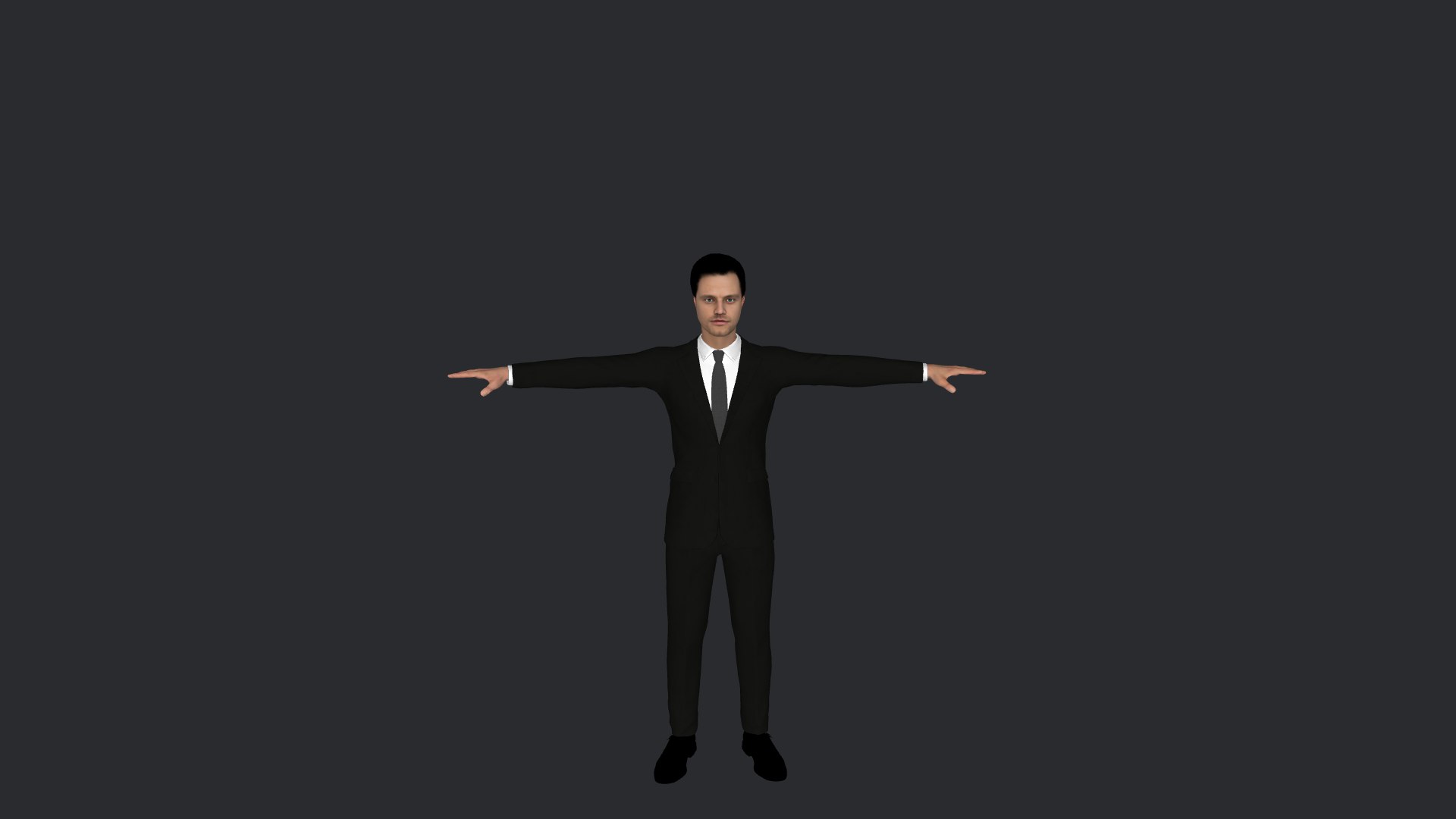 3D model Sebastian Stan  Hyper Realistic Full Body Fully Rigged 3D Character https://p.turbosquid.com/ts-thumb/WS/dL5M1x/4h/model2/png/1746463387/1920x1080/fit_q87/5a4a9780b564b89901f4402bc50726c198bc7d0b/model2.jpg